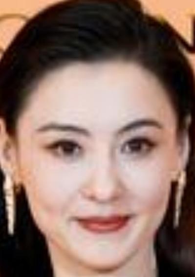 4月21日，张柏芝在个人社交平台分享了自己的快速入睡小技巧，引发不少网友关注。