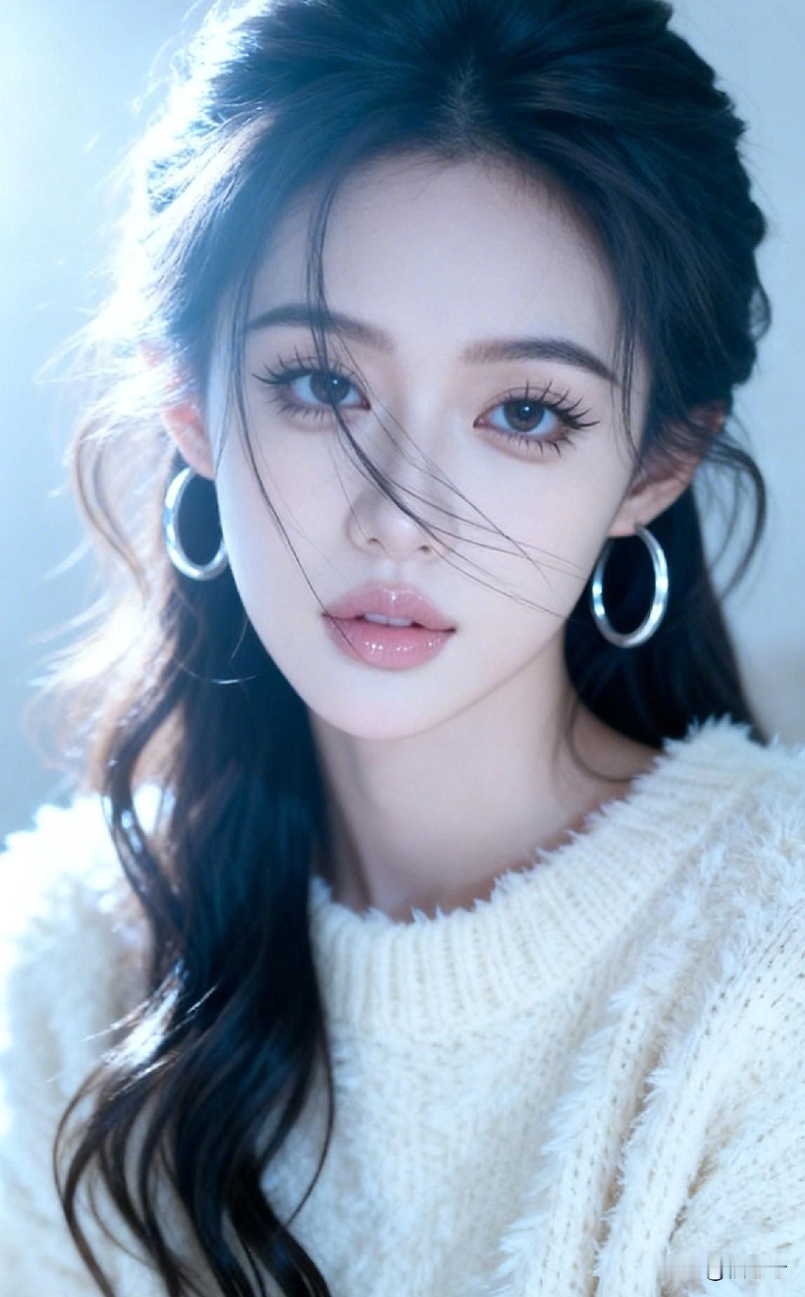 有人真心待你，就别瞎折腾了。
谁还没点小毛病？对你好，就够稀罕了。
 
当年你兜