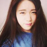 小蜜读读科技