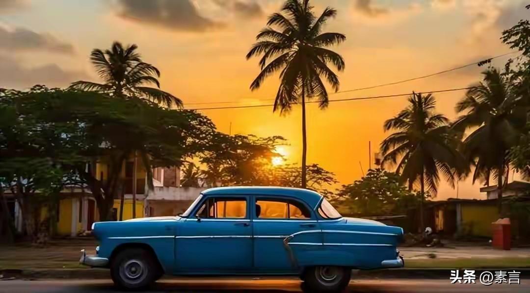 1959年，古巴对境内约6000项美国资产实施无偿没收。经美国外国索赔解决委员会