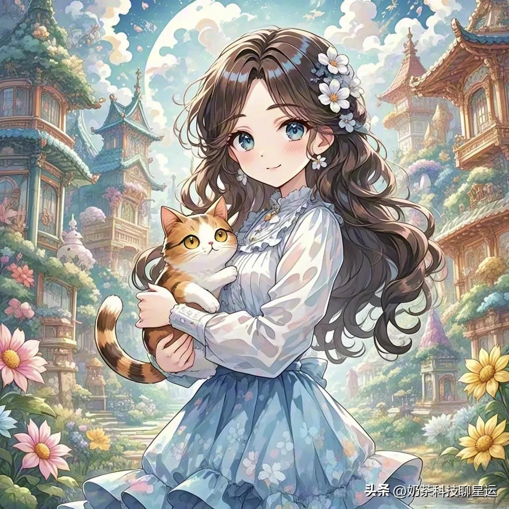 2025年9月10日
十二星座综合运势指数大排名🍭

💗综合运势
第一名巨蟹