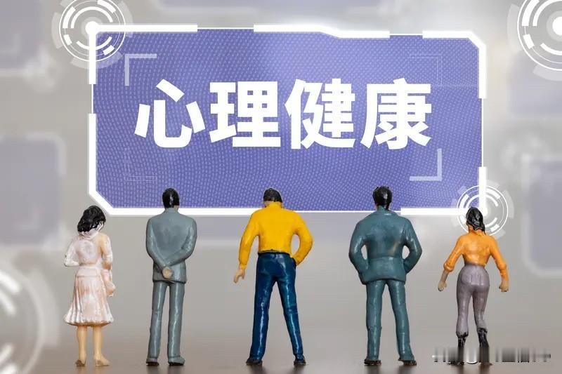 现在的生活真像一场病。就说食品，加工食品里添加剂泛滥。防腐剂加重肝肾负担，对孩子