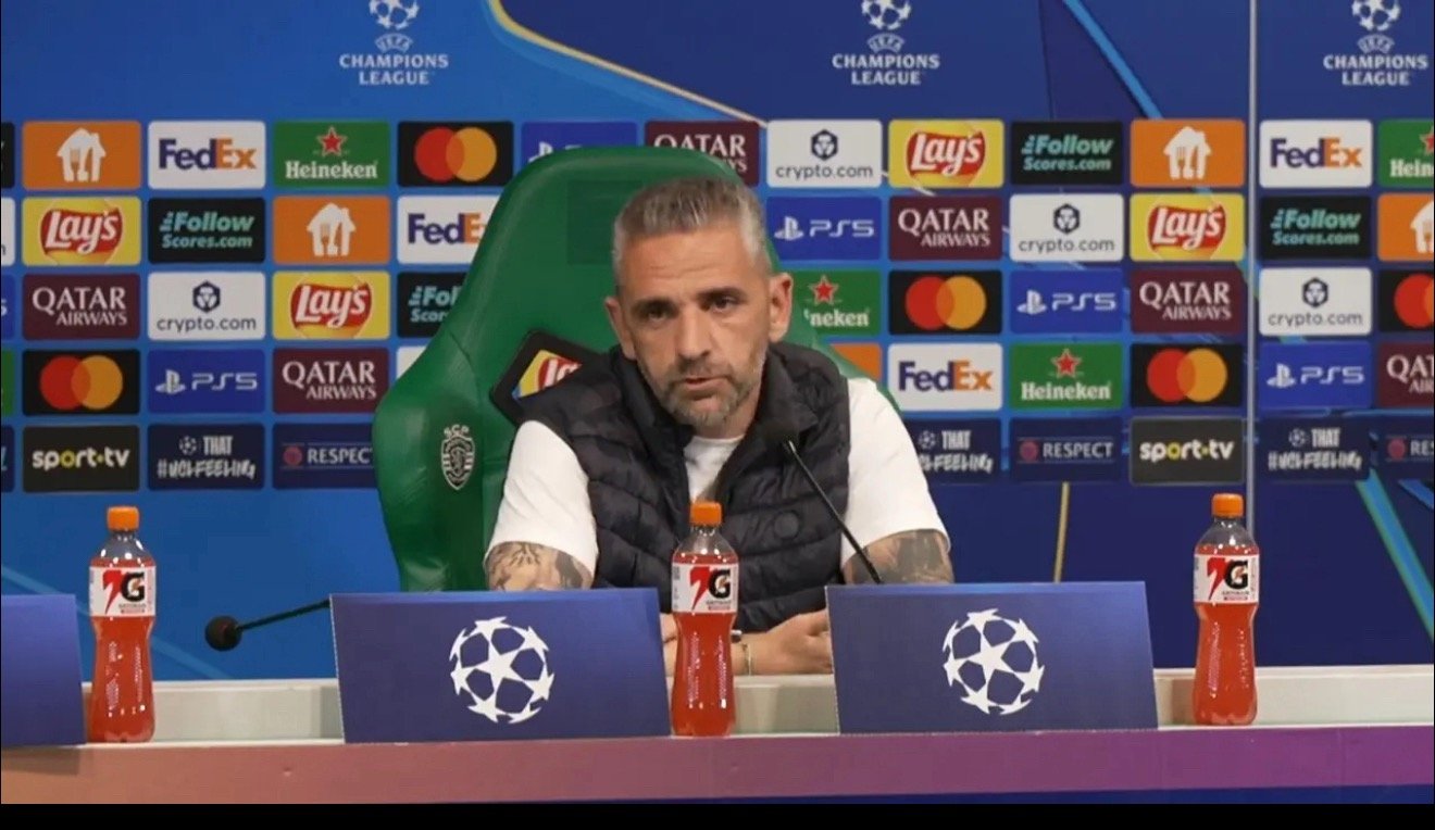 北京时间4月8日凌晨3时，葡萄牙体育将在欧冠1/4决赛首回合主场迎战阿森纳。比赛