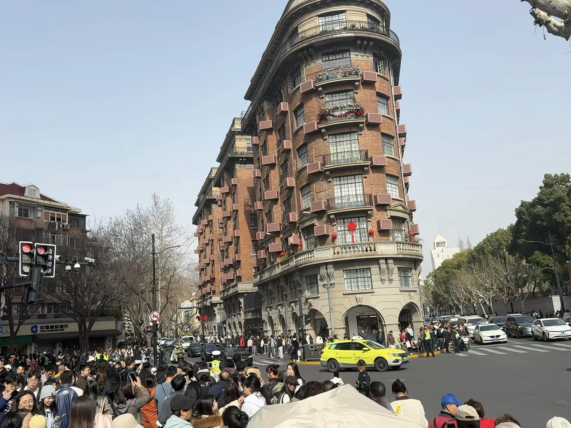 不是和我的话你也别幸福了