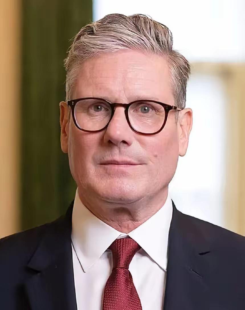 不等了，英国主动找中国
北京时间3月19日，英国一通电话打到了中国，希望能够和中