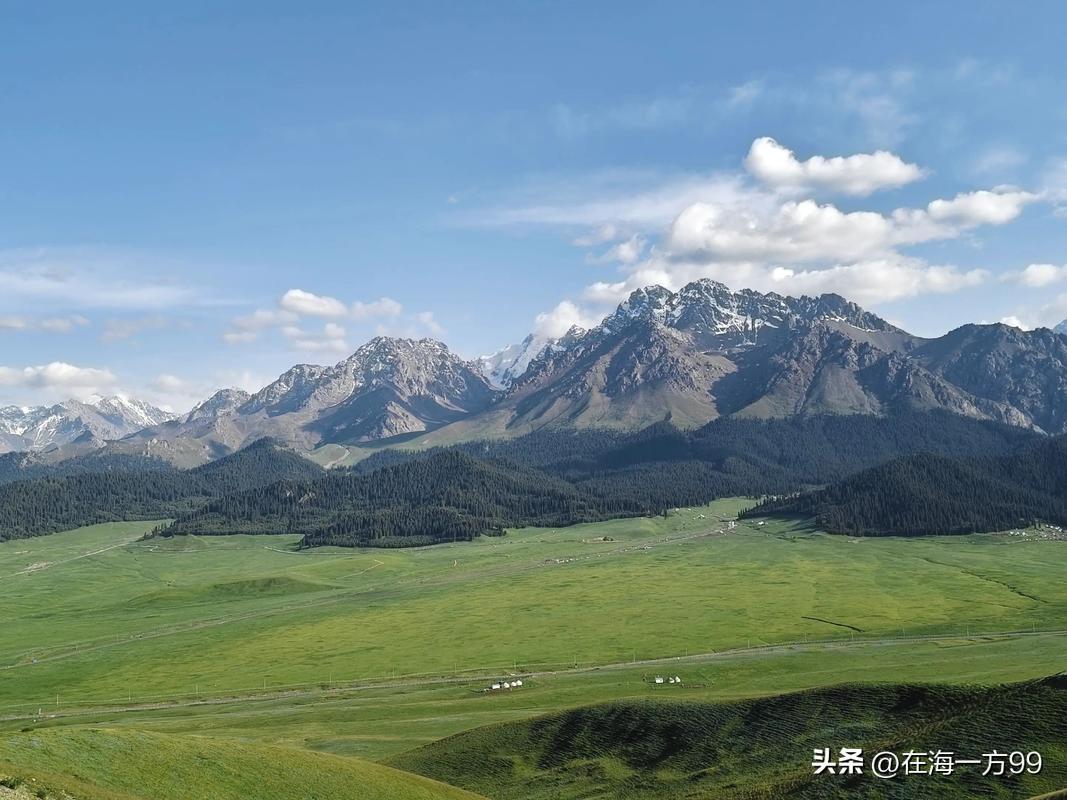 闹闹为了显示他们闹养老金的成果，厚着脸皮把国家每年城乡养老金正常上涨调整，说成是