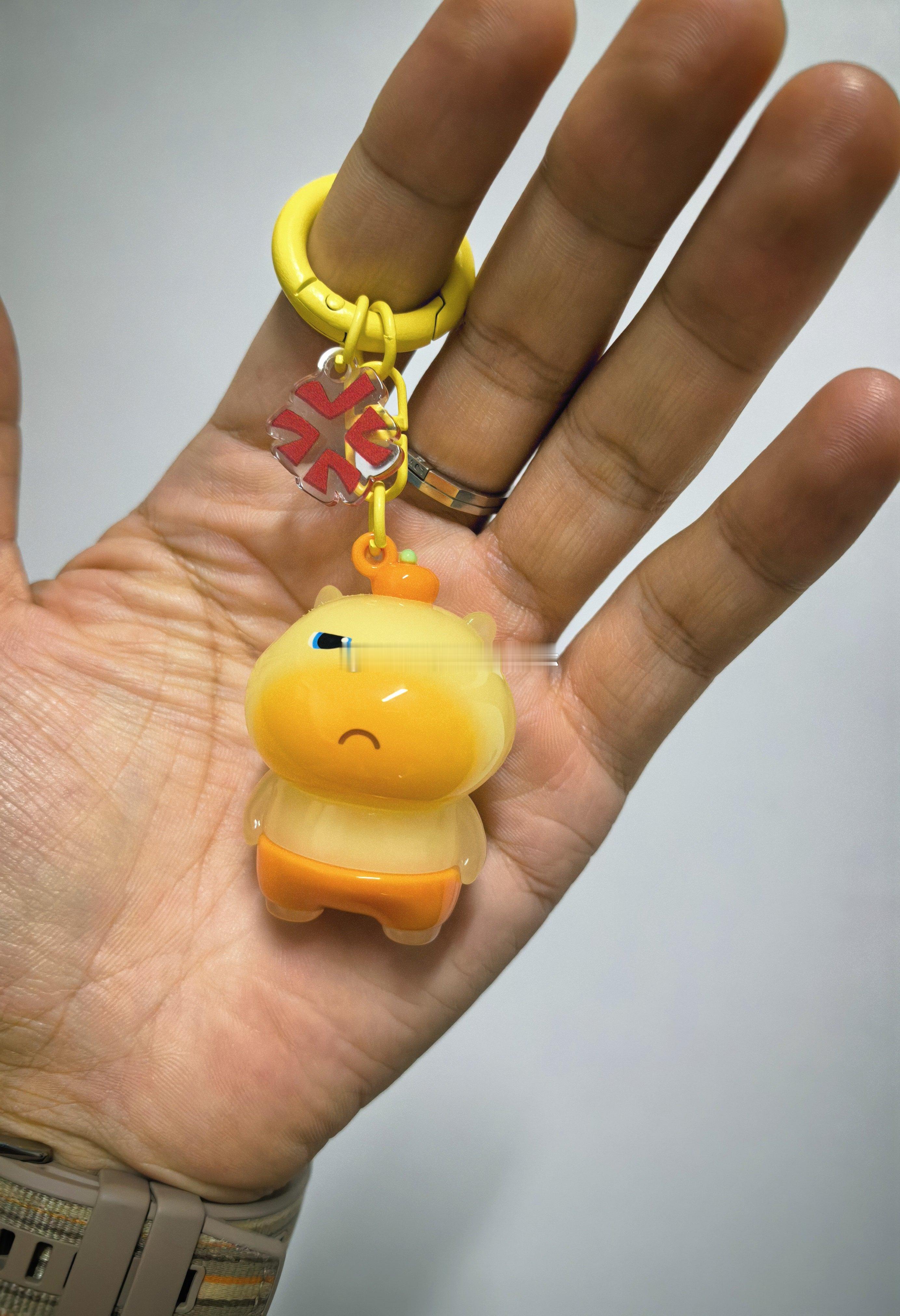 图一  图二是水果店老板送的葡萄和无花果（有7个）图三  图四是弟弟买的，也是约