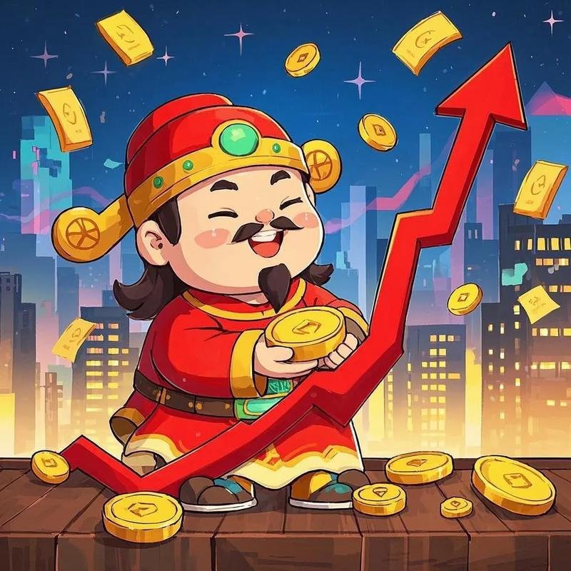 下周（6.29–7.3）A股行情预判｜震荡分化、高低切换为主下周进入上半年行情收