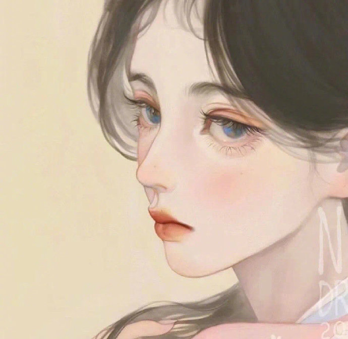 人过的日子必是，一日遇佛，一日遇魔。——贾平凹