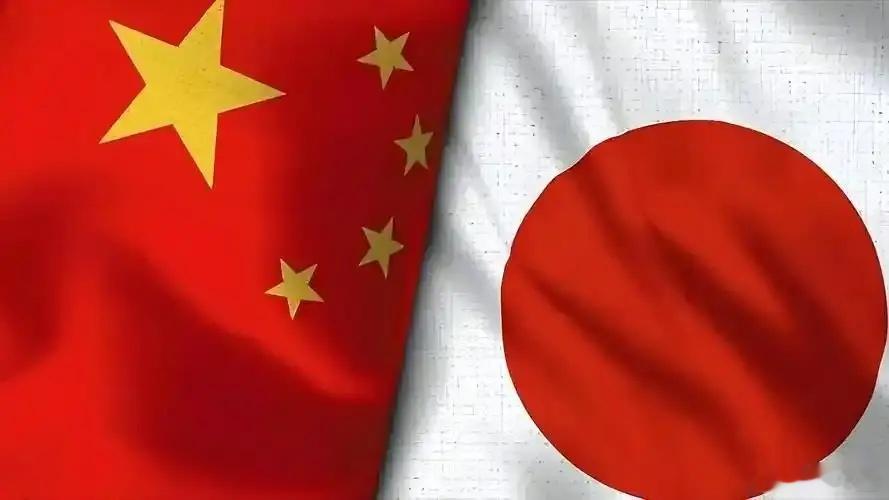 就在刚刚，中国海关总署发布最新公告，6月20日，据中国海关总署公布的数据显示：部