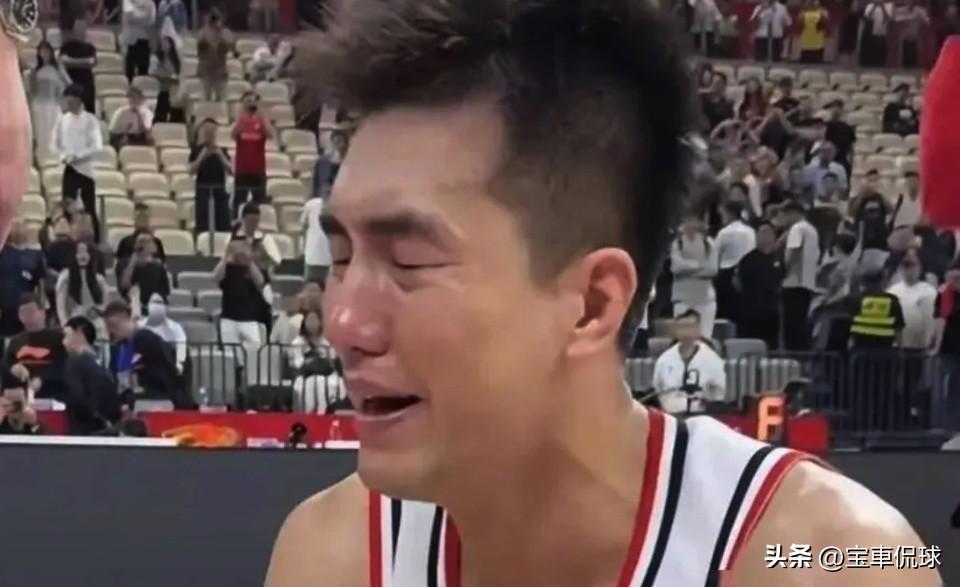 郭艾伦被骗千万在体育圈可能是常事儿。千万，对于我们普通人来讲，是一大笔财产，可能