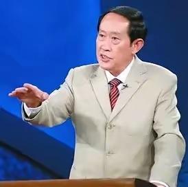 一段非常通透的话：“你相信吗，那些主动和亲人断绝来往的人，都是家里最善良的人，也