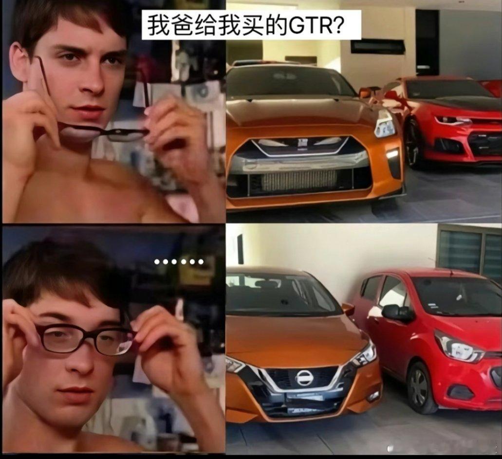 兄弟们，我麻了…今天中午我睡觉，直接没起来，一下子干到晚上7点半，是我太累了？ 