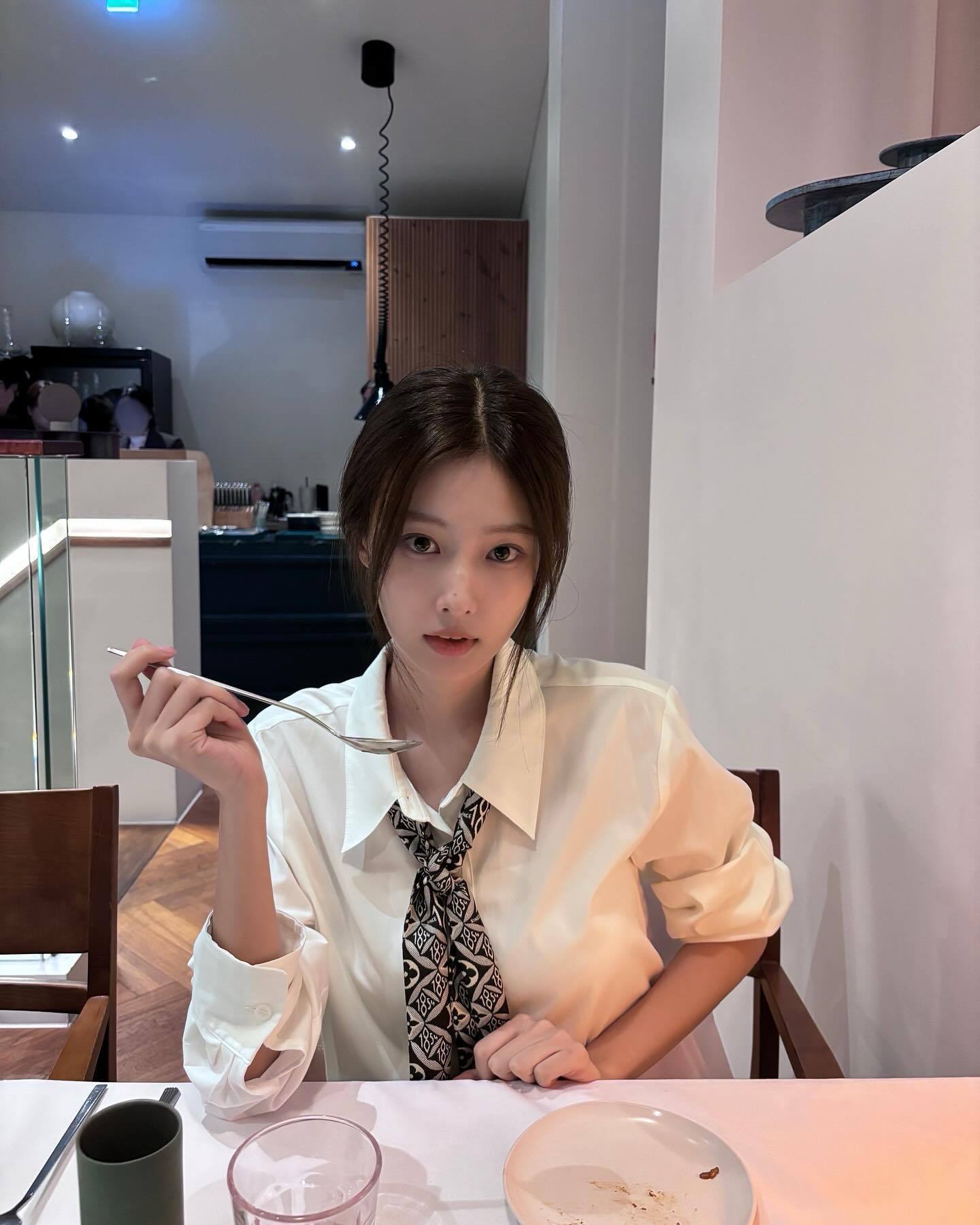 张|元|英X姜|惠|元 