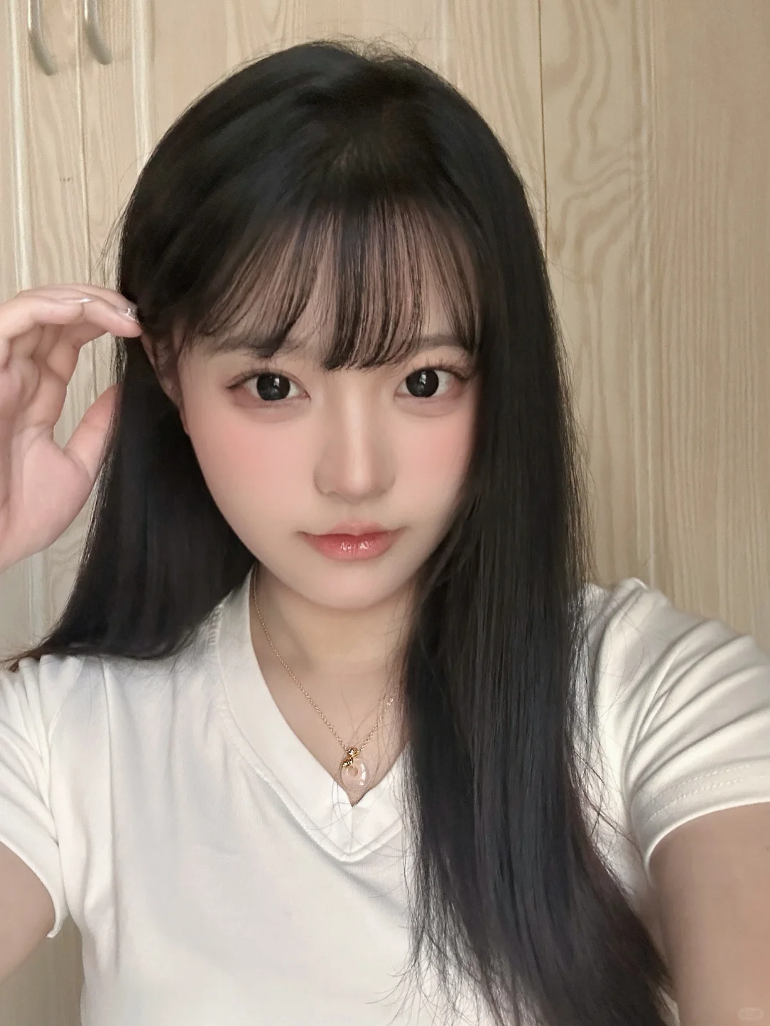 学会微调后真的很香