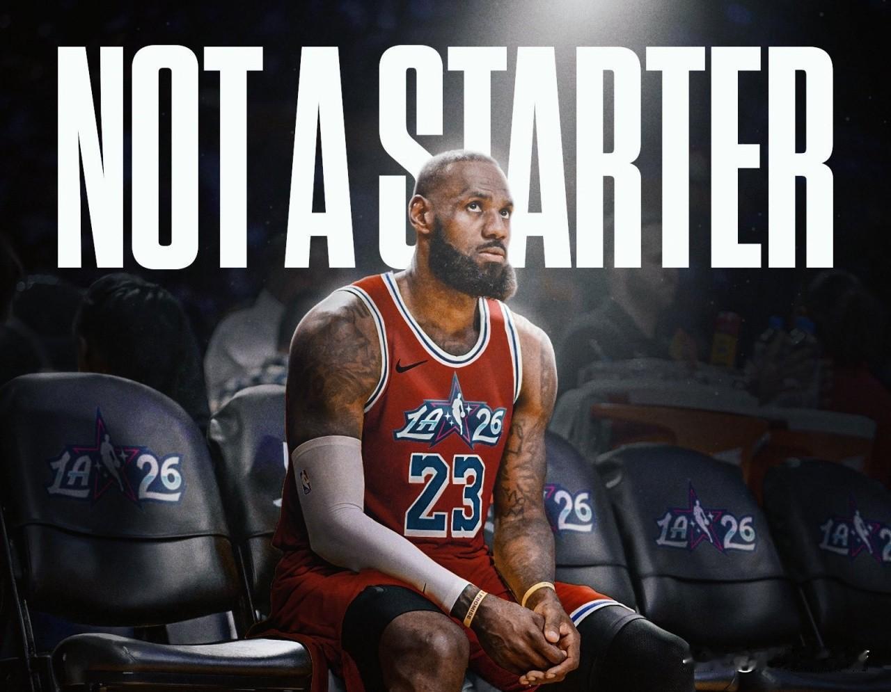 两项记录被终结，詹姆斯是时候该退役了！
在本赛季对阵猛龙的比赛中，詹姆斯连续12