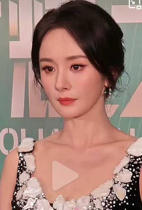 好虐好美好虐好美好虐好美 