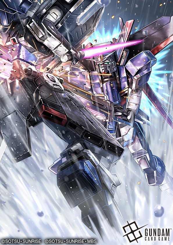 Gaint Killing——巨人杀手（via アマサキ）高达 说起来“巨人杀手