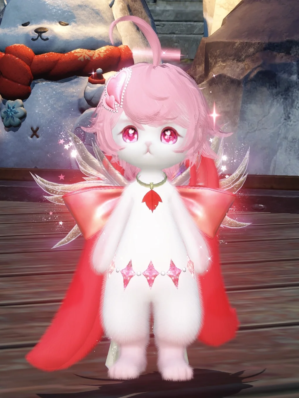 今晚我会给这个世界好脸色，暂停毒妇模式