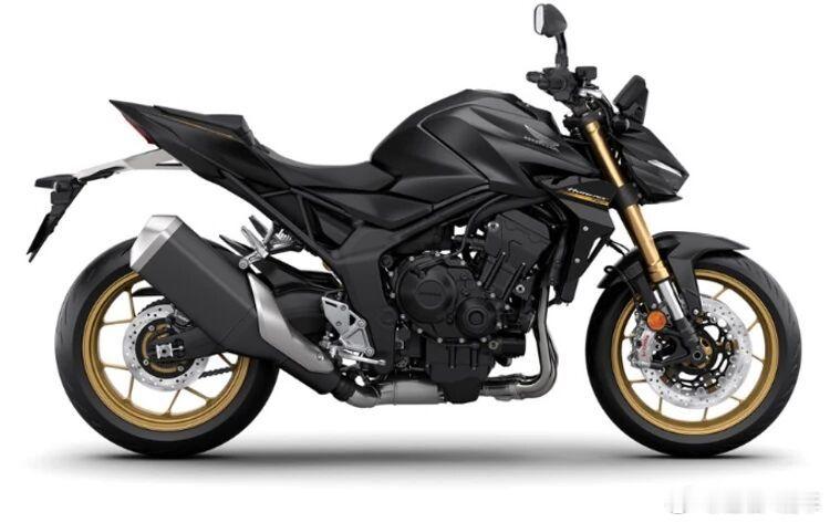 【本田摩托车销售（上海）有限公司召回部分进口CB1000R型摩托车】日前，本田摩