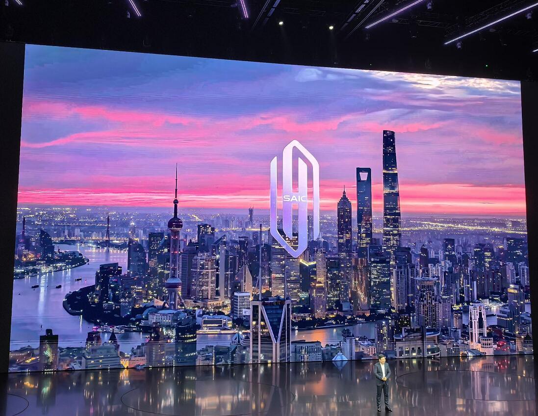 尚界H5没准要颠覆市场了
好家伙，预售价16.98万元，比之前传闻的还要低不少呢