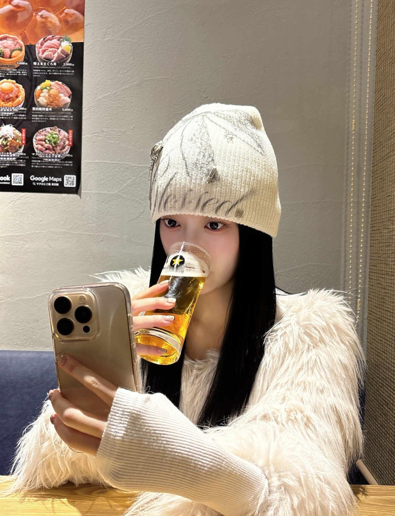 🇰🇷🤍
韩女穿搭 韩系穿搭 存一些拍照姿势 mz穿搭 韩系轻亚 东山口拍照