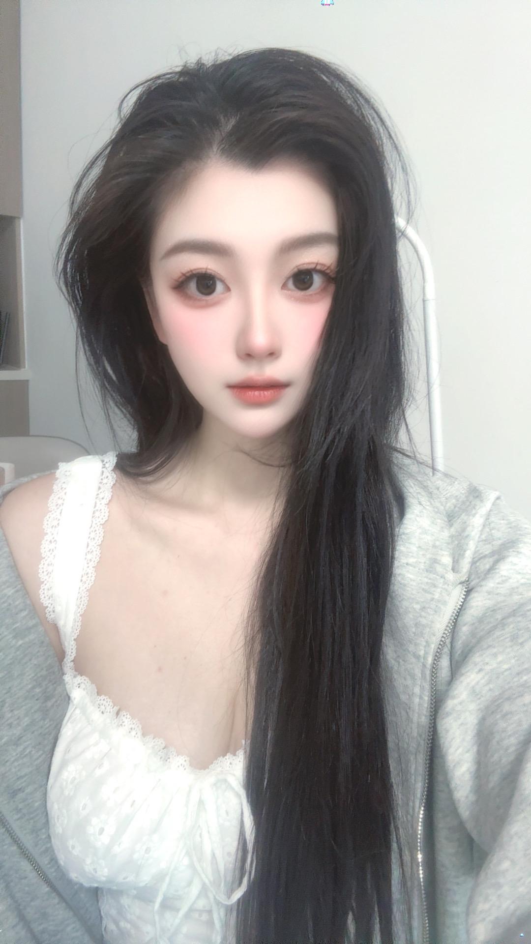 破碎感