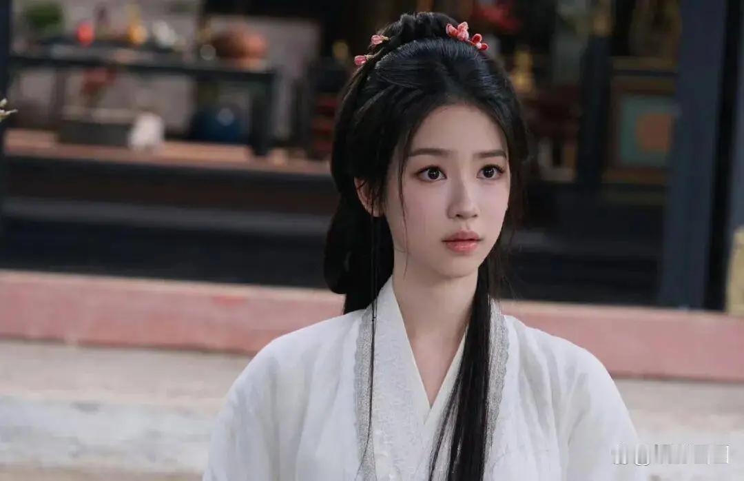《刺棠》官宣演员阵容，除了女主卢昱晓，还有6位绝色女配助阵9月12日，古装权谋剧