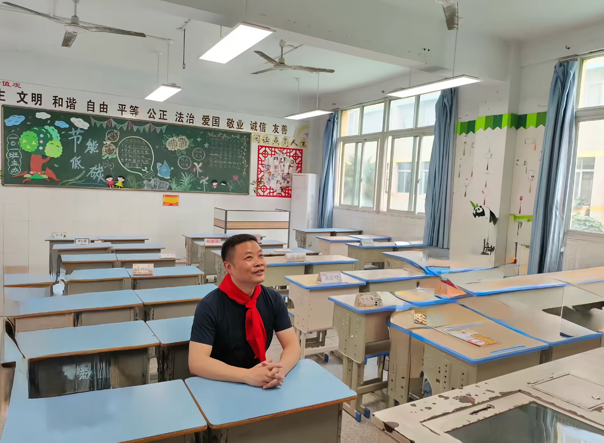 小鹏同学👨‍🎓小鹏汽车9月份卖了4.1万多台 ​​​