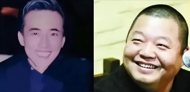 1997年，臧天朔与廊坊的梁勇发生冲突，被打到住院。他赶紧给加代打电话：“代哥，