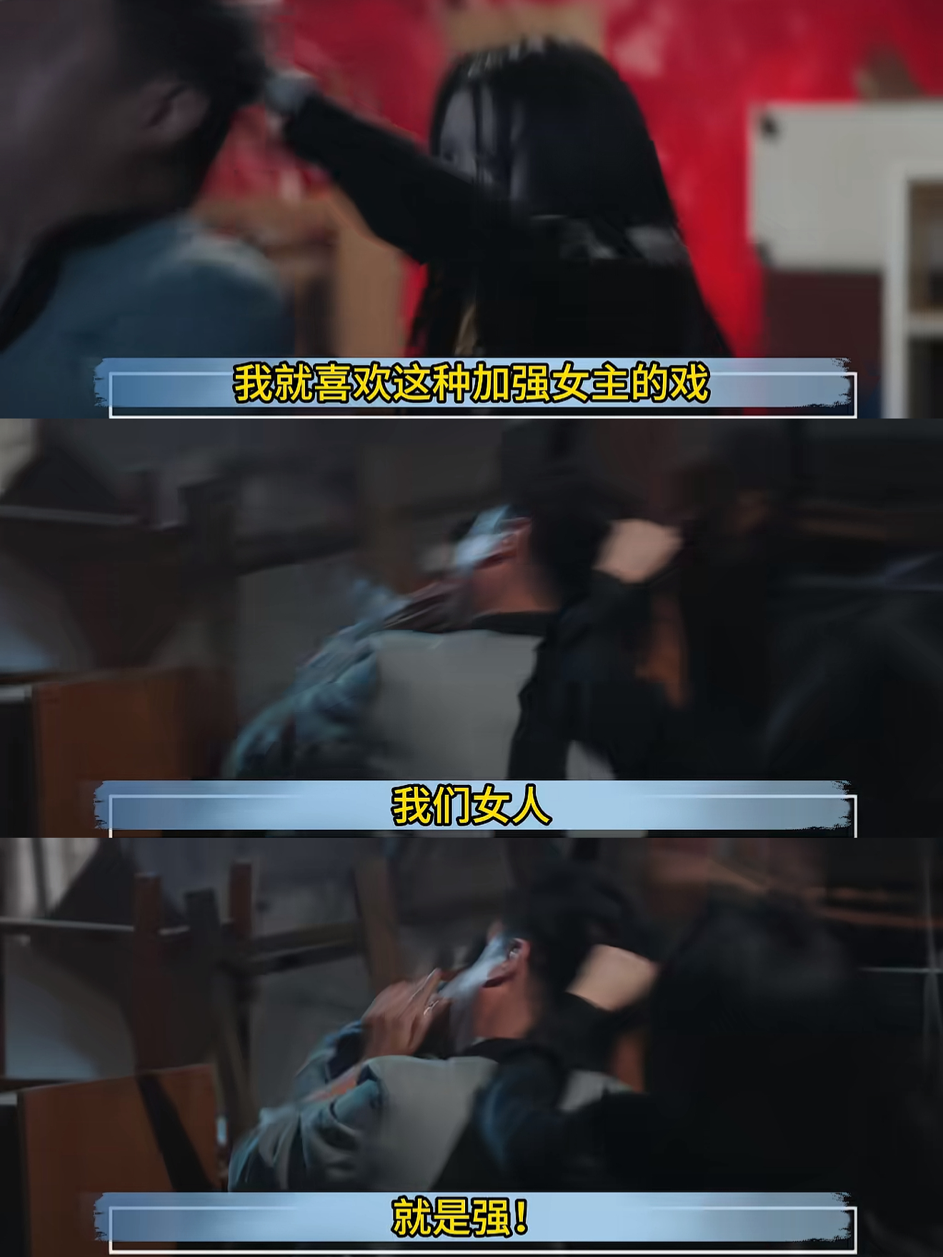分享图片 