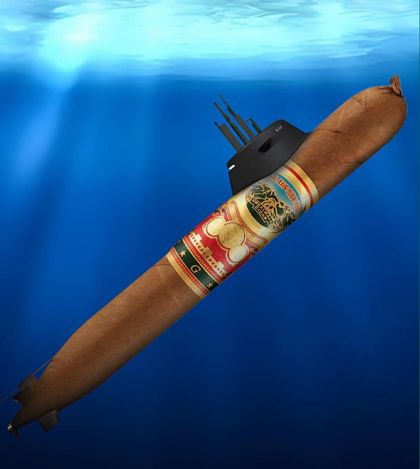 长城知道 1925年11月18日，彭士禄出生于广东省汕尾市。他是中国核动力领域的