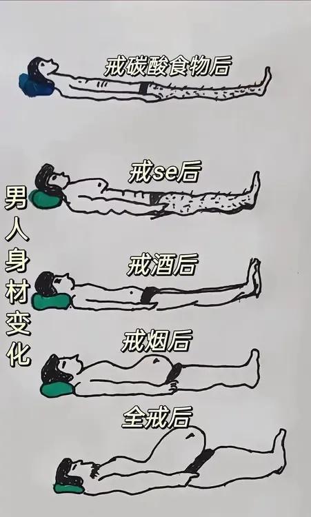 这张图表达的啥意思你们看懂了吗？反正我是没看明白！[what]