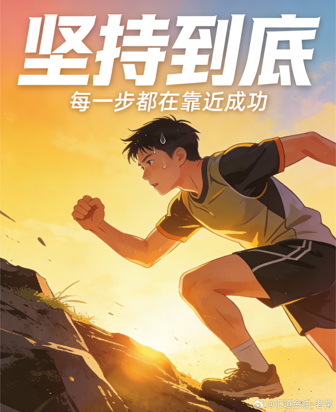 最近真的有点忙到透支，事务繁忙，会议不断，实盘指导，盯行情，熬夜看盘、回复大家的