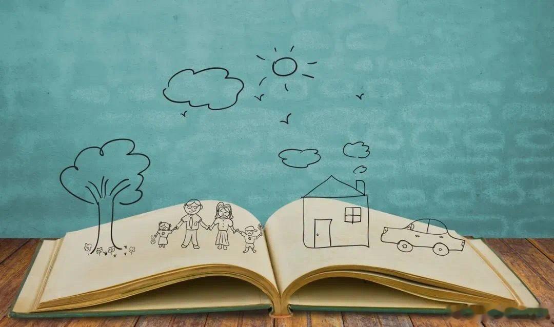 志愿：于时代路口远眺·默斋主人原创散文又逢盛夏蝉鸣，万千家庭心头翻涌焦灼。分数线