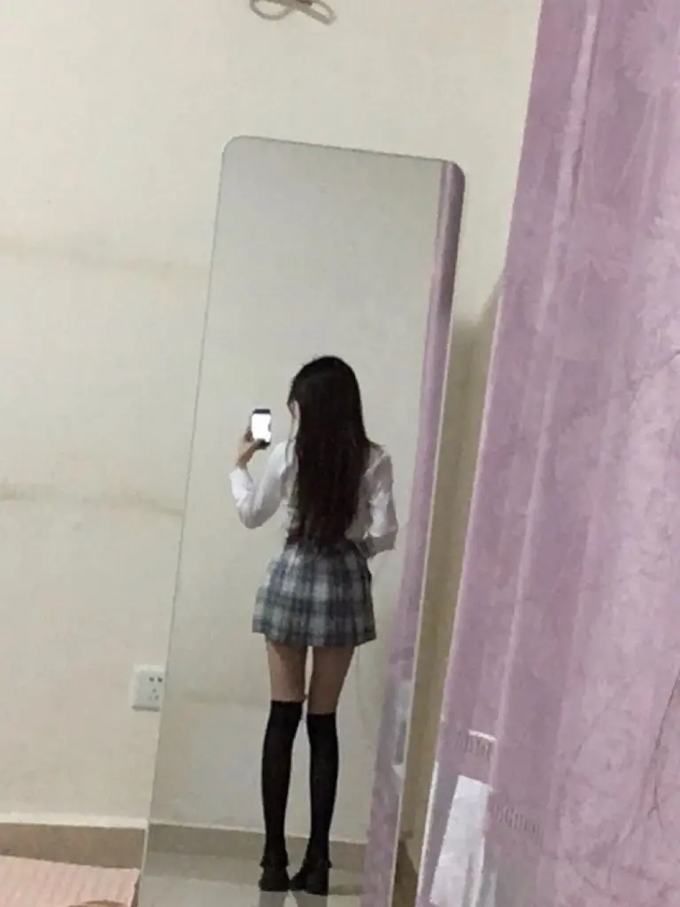 这思念难道直到感受不到痛为止。