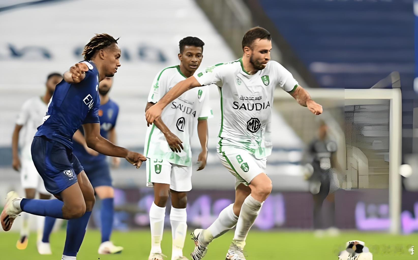 今日公开菜单足球预测      沙职赛：哈特海湾VS胡巴尔卡德西亚方向：双平年龄