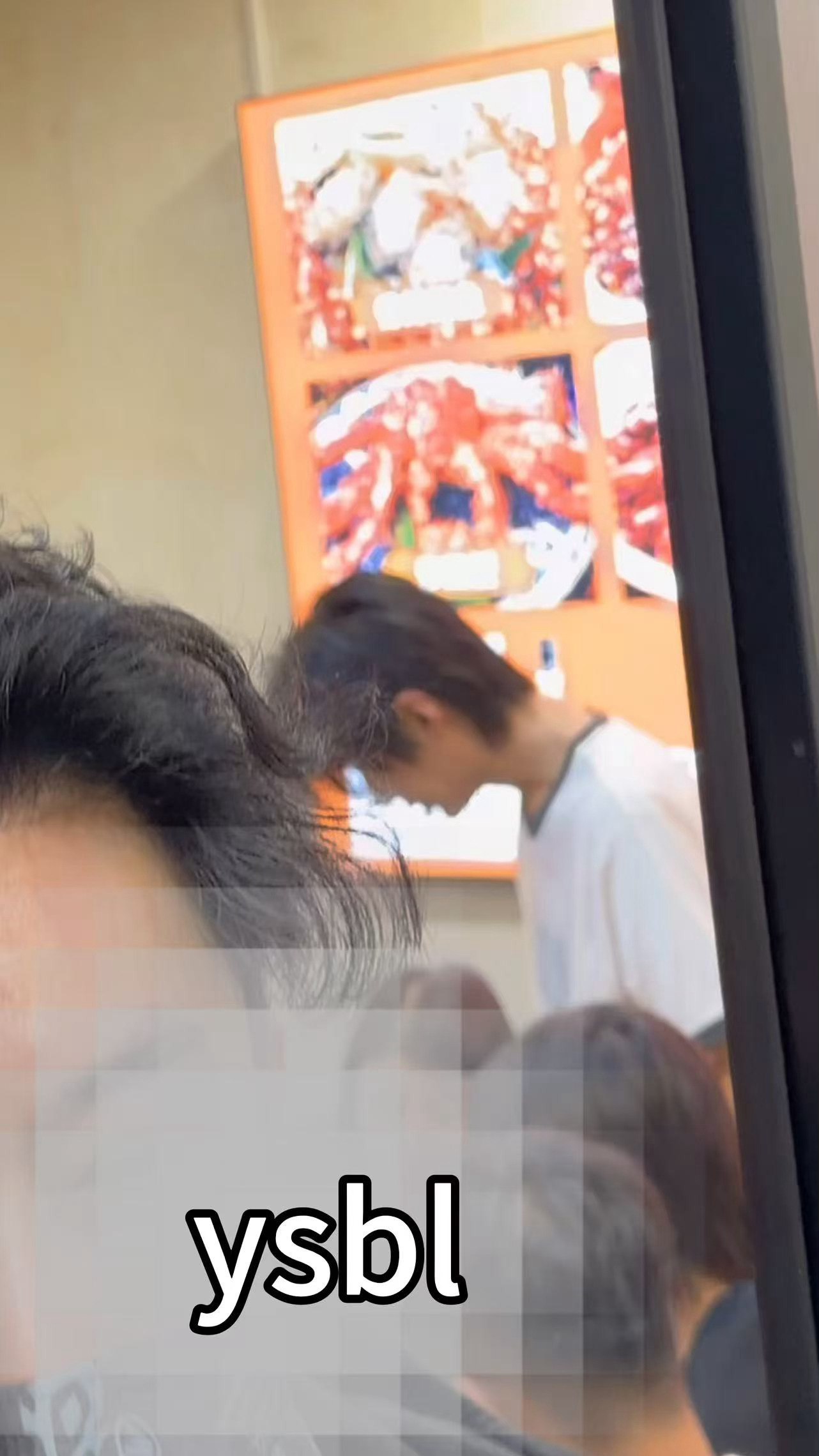 普鹅只是很爱吃的一枚宝宝🍼 