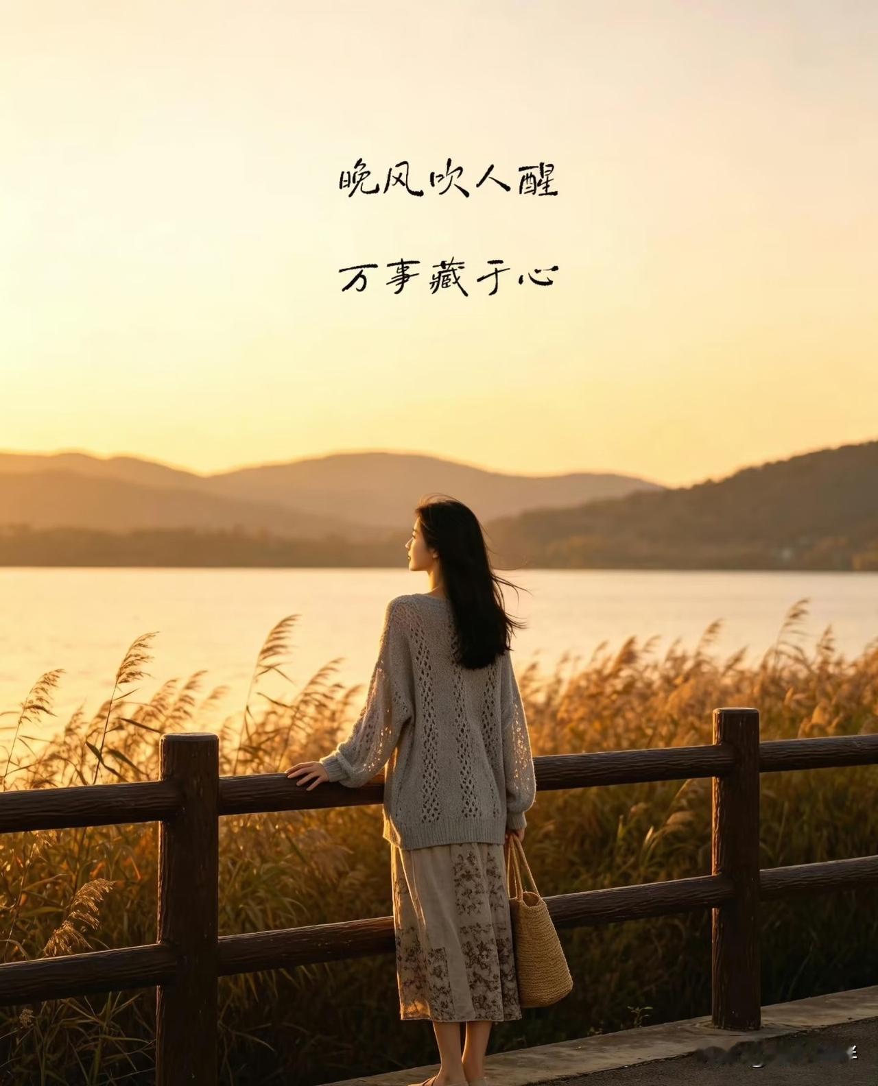 婚姻不幸的女人除了善良以外就是晚熟。

天真的女生以为结了婚，就有一个家，全心全