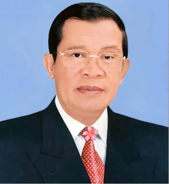 柬埔寨又要火了！这次是因为电动车！根据柬方最新消息，从 2026年4月1日 起，