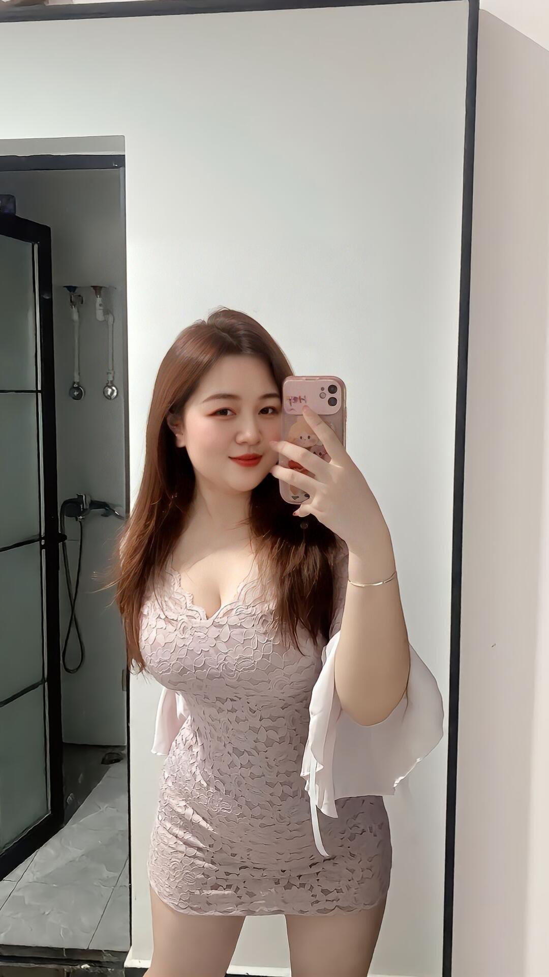 女孩子怎么穿搭既时尚又好看?