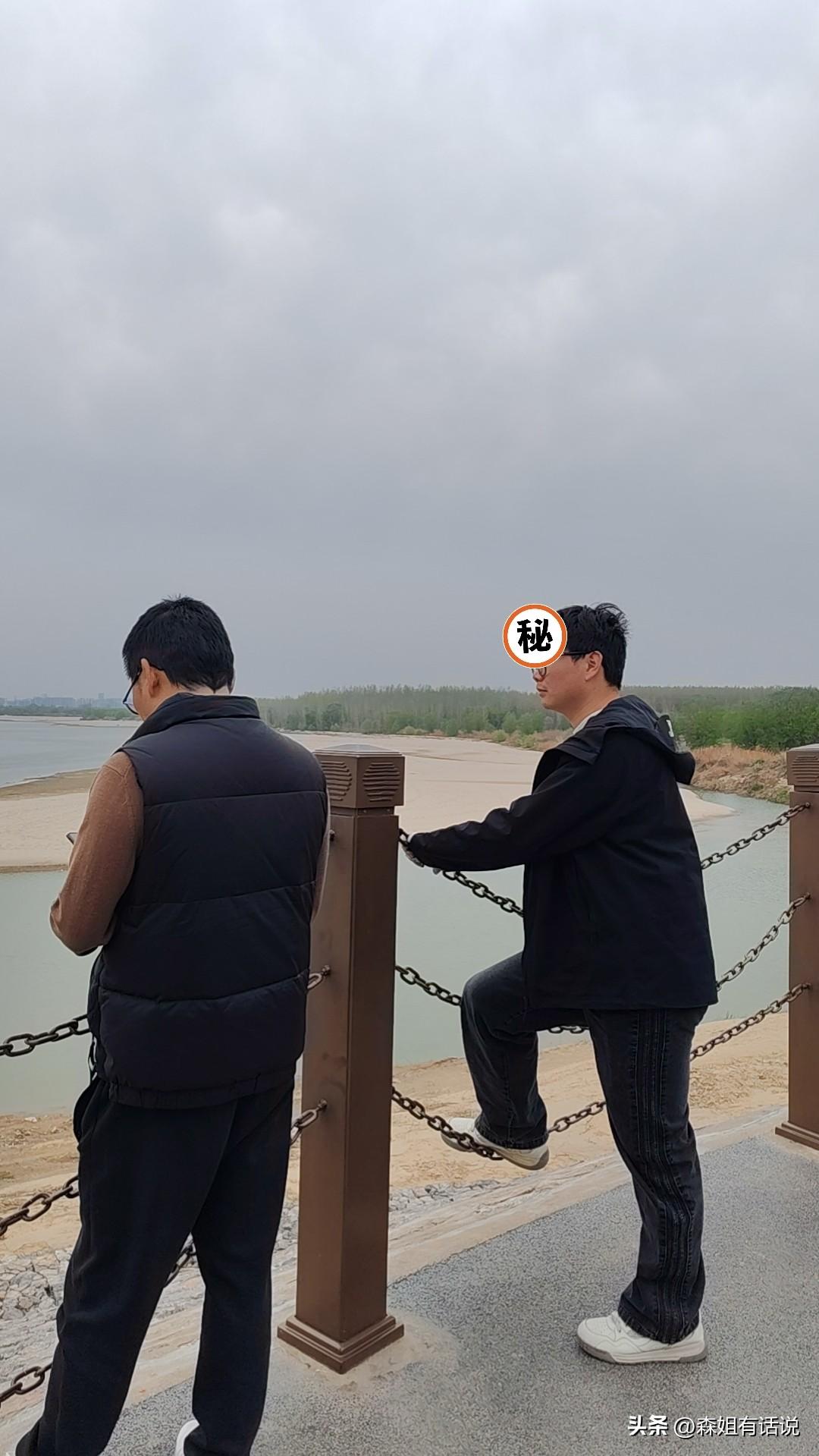 大学毕业生找工作真心难
这几天我一个外甥来西安找工作，他是陕南一所高校应届毕业生