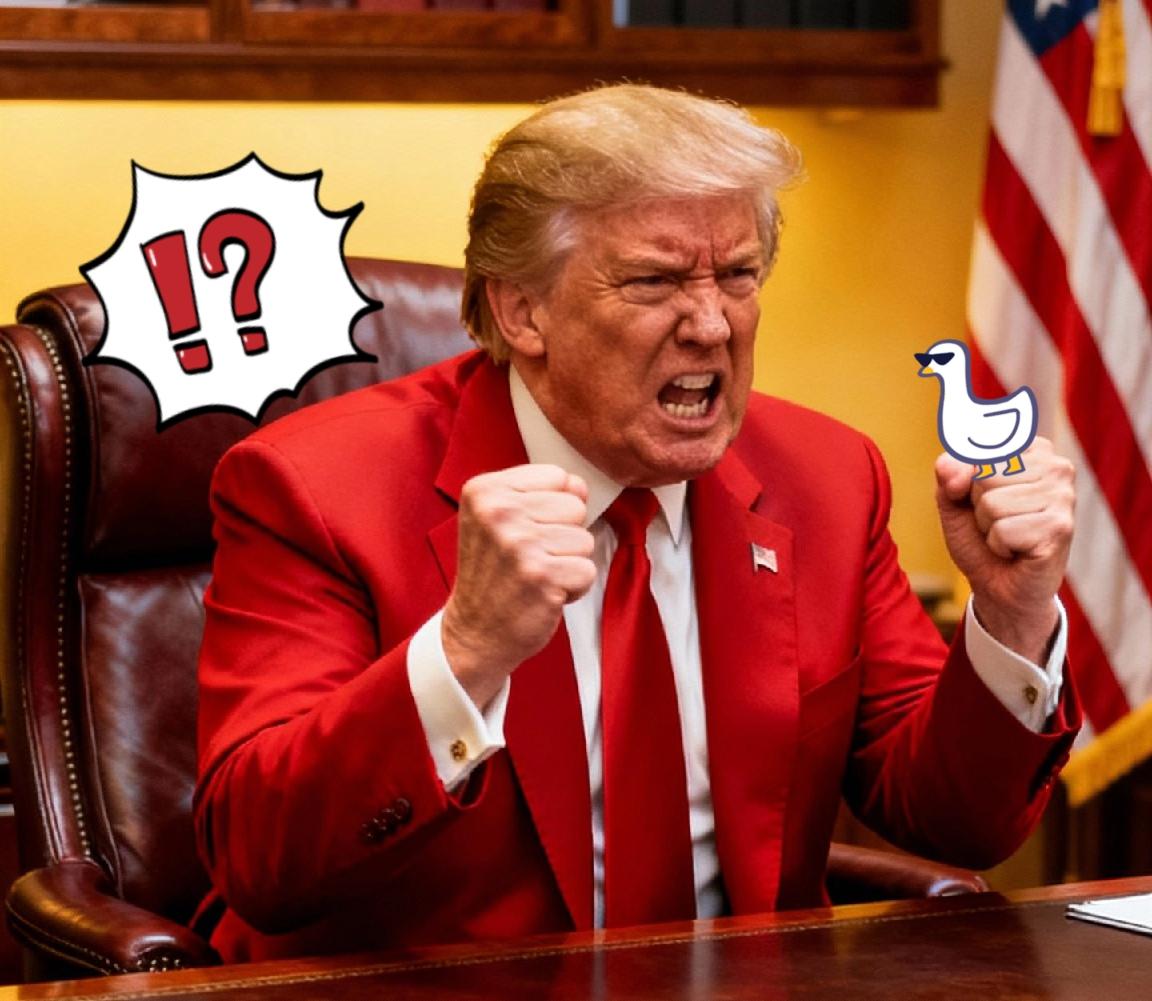 最新消息！
美国法院宣布
11月12日，美国最高法院延长暂停执行地方法官命令，允