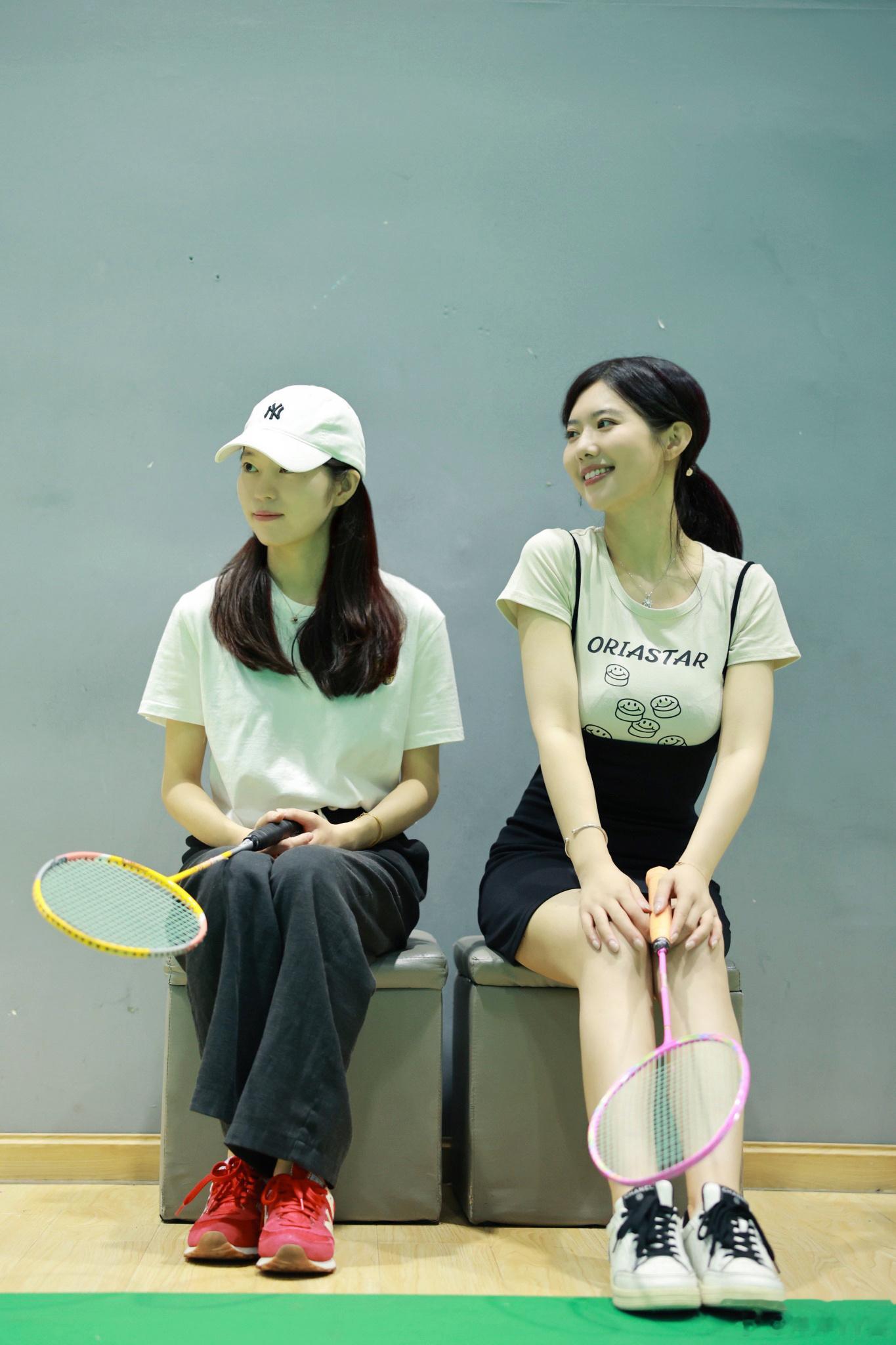 多巴胺的快乐 ​​​