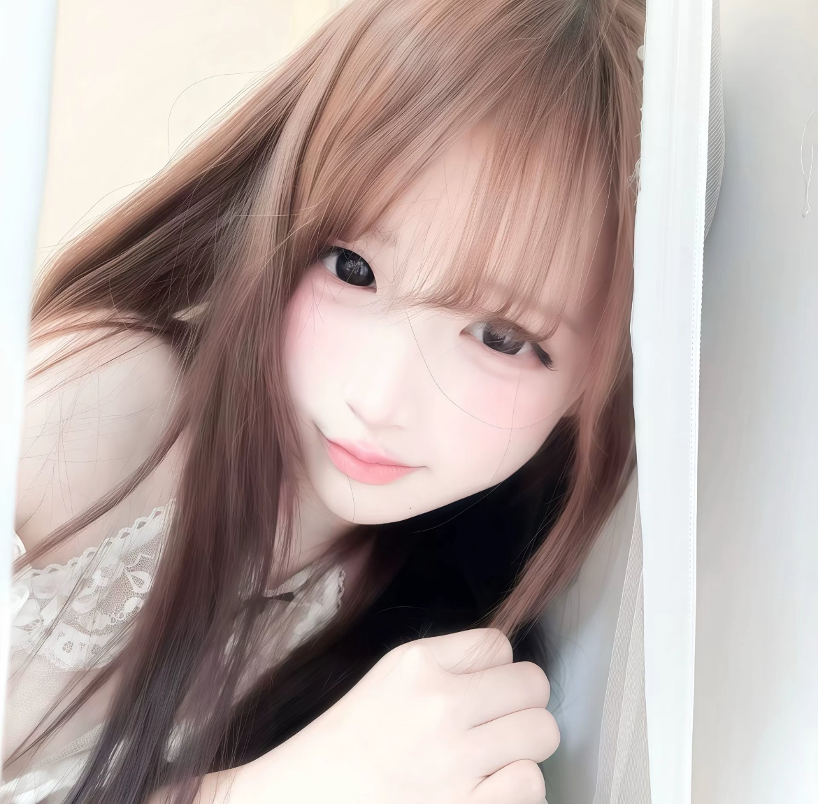 𝐖𝐞𝐂𝐡𝐚𝐭头像｜女生头像｜氛围感女头丨审美积累丨ins 风头像 ｜