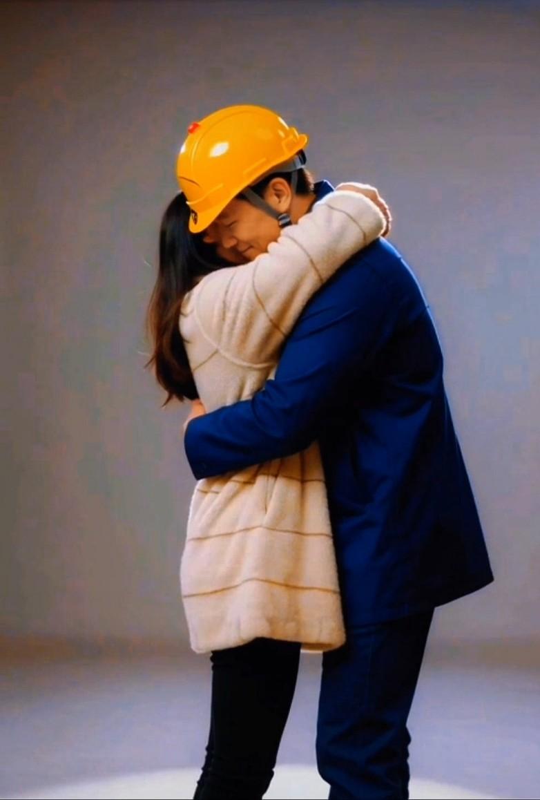 生命如同一幅流动的画卷，每一个刹那都是独一无二的风景。对生命的意义 生命 论生命