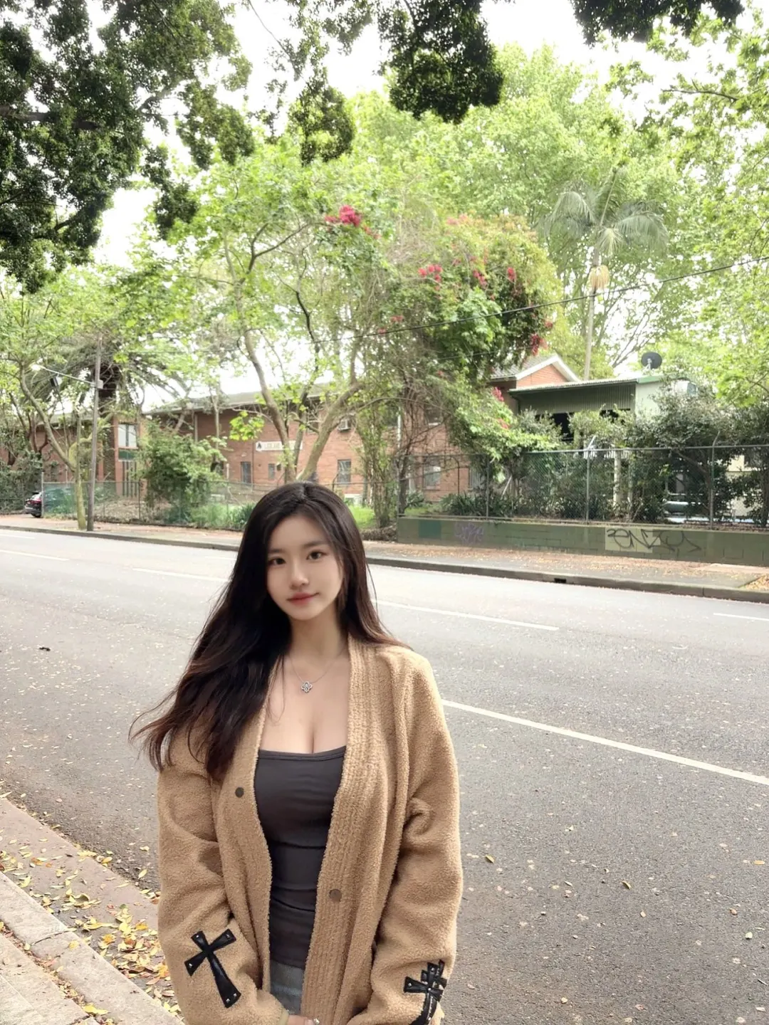 🇦🇺留学生活碎片🧩