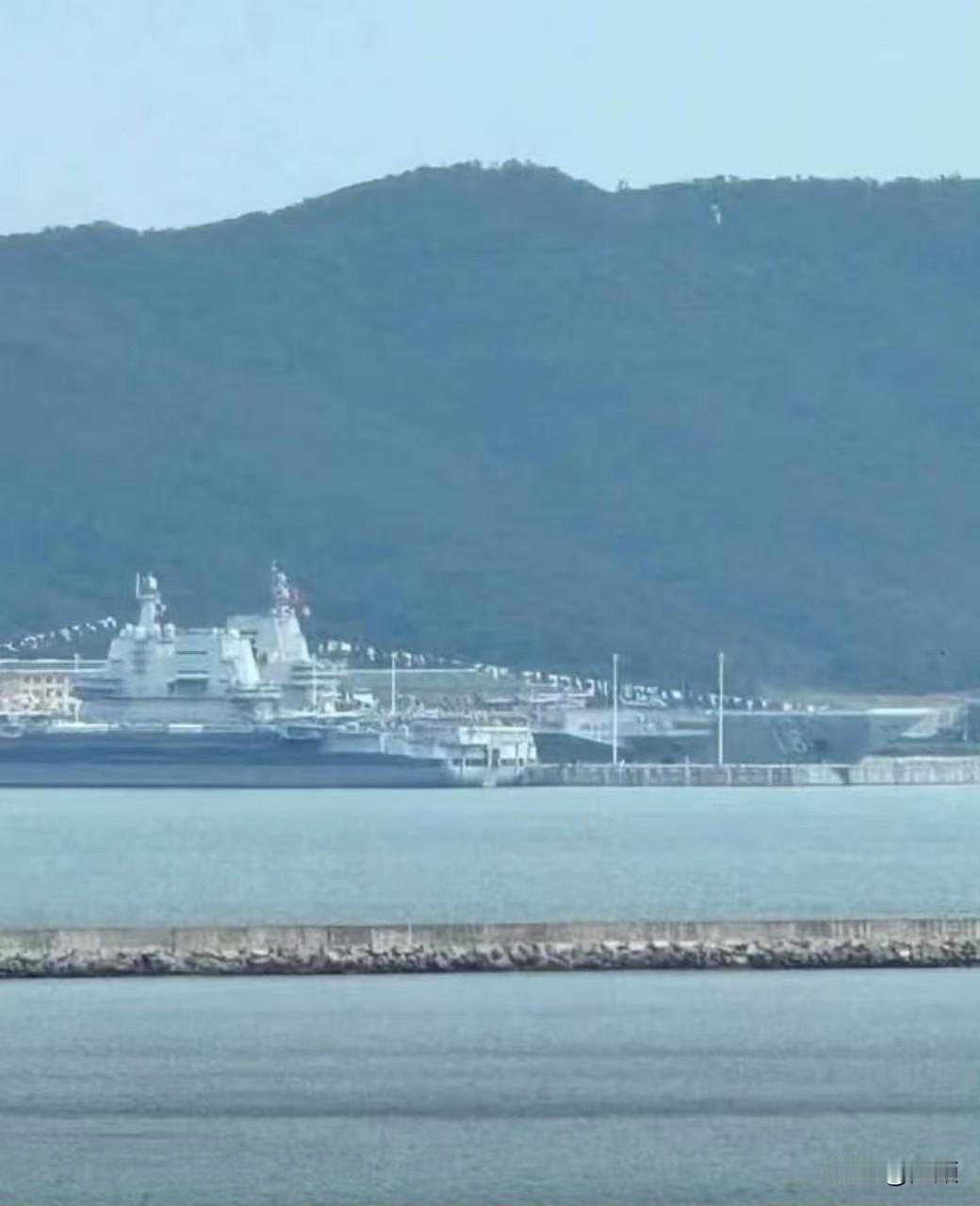 刷号了，满旗了，好事将近，就在明天…