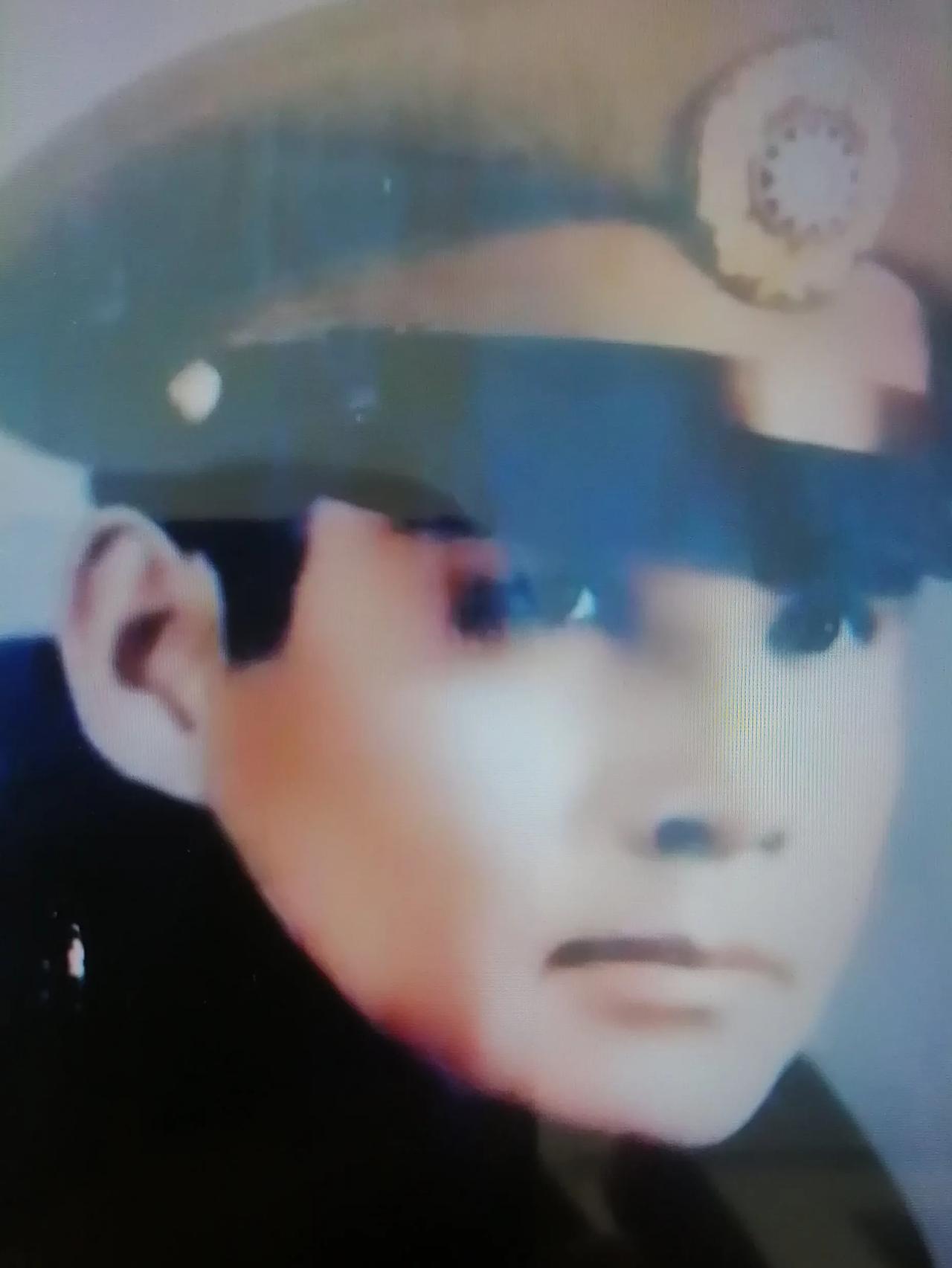 媒体上说解放军本来对孟良崮战役；是要活捉张灵甫的，可是张灵甫根本上没有一点要放下