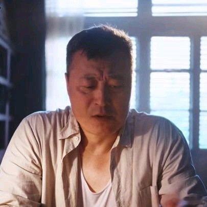 《死刑全凭一张嘴，好人完全没有辩解的机会电视剧影视综娱伙伴计划》播放量：11万点
